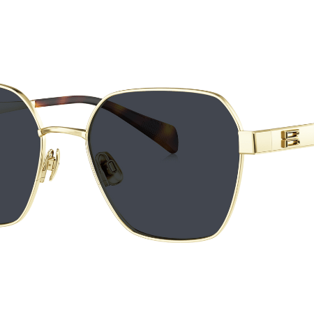 BOLON BX7006 -BOLON Sunglasses- Optivision