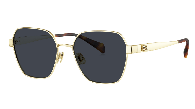 BOLON BX7006 -BOLON Sunglasses- Optivision