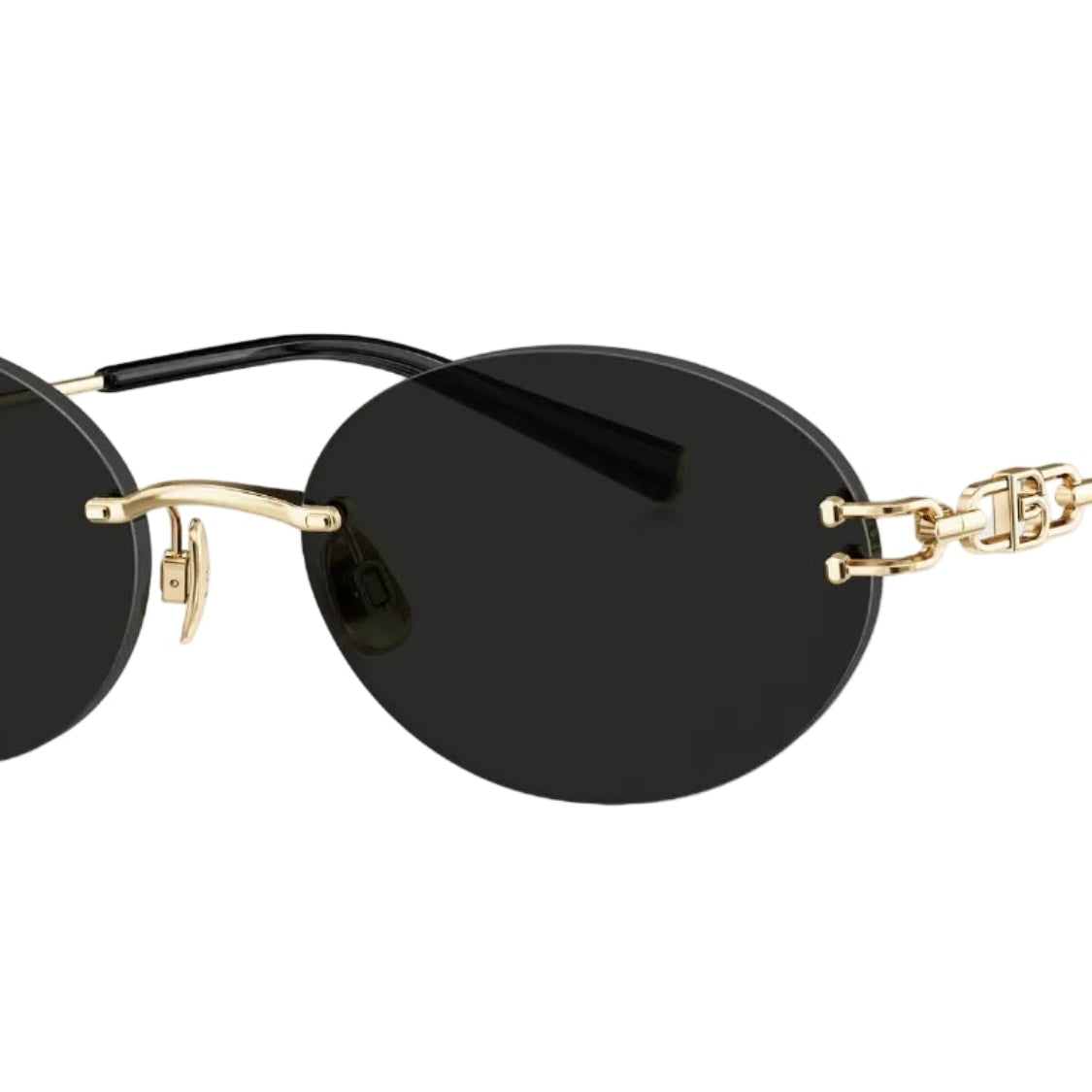 BOLON BX7008 -BOLON Sunglasses- Optivision