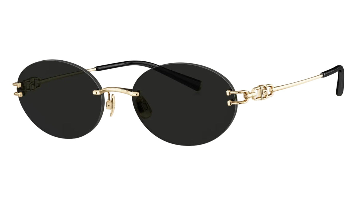 BOLON BX7008 -BOLON Sunglasses- Optivision