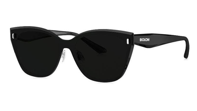 BOLON BX8005 -BOLON Sunglasses- Optivision