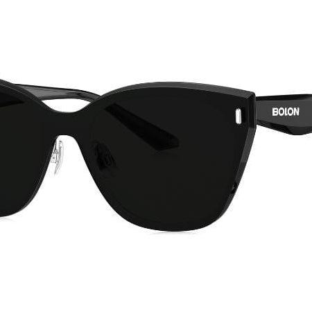 BOLON BX8005 -BOLON Sunglasses- OptiVision