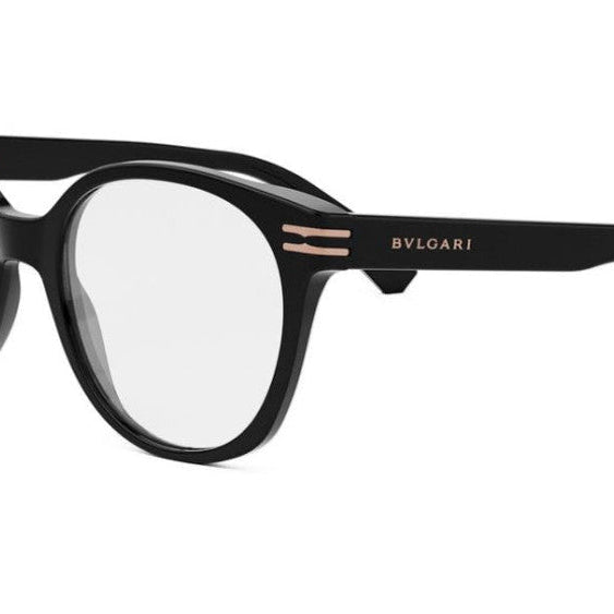 BVLGARI BV50047I