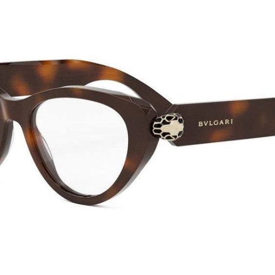 BVLGARI BV50029I B.zero1 -BVLGARI Eyeglasses- Optivision