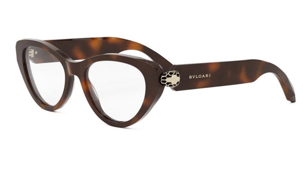 BVLGARI BV50029I B.zero1 -BVLGARI Eyeglasses- Optivision