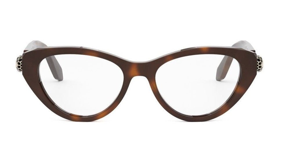 BVLGARI BV50029I B.zero1 -BVLGARI Eyeglasses- Optivision