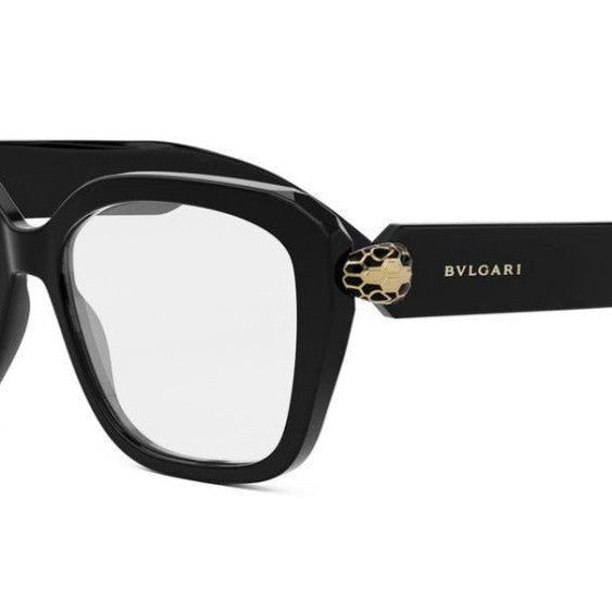 BVLGARI BV50043I