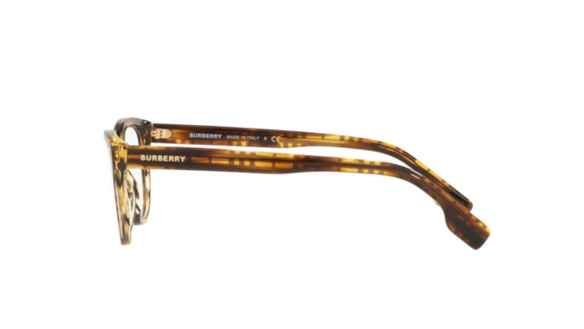 BURBERRY BE2357 Esme -BURBERRY Eyeglasses- Optivision