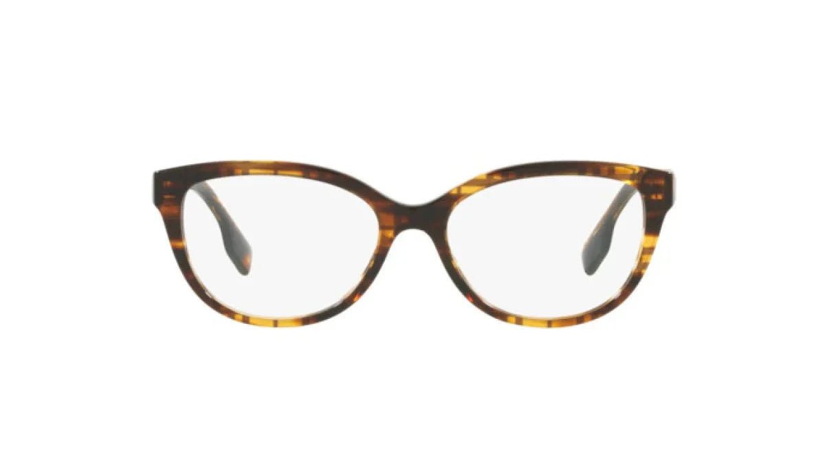 BURBERRY BE2357 Esme -BURBERRY Eyeglasses- Optivision