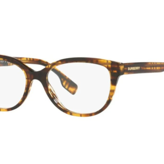BURBERRY BE2357 Esme -BURBERRY Eyeglasses- Optivision
