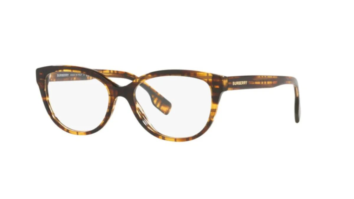 BURBERRY BE2357 Esme -BURBERRY Eyeglasses- Optivision
