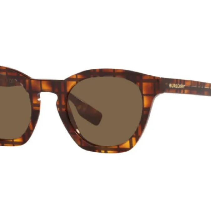 BURBERRY BE4367
