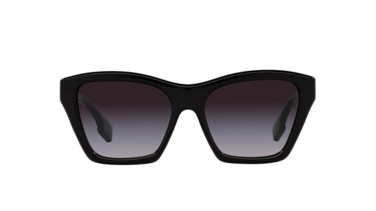 BURBERRY BE4391 -BURBERRY Sunglasses- Optivision