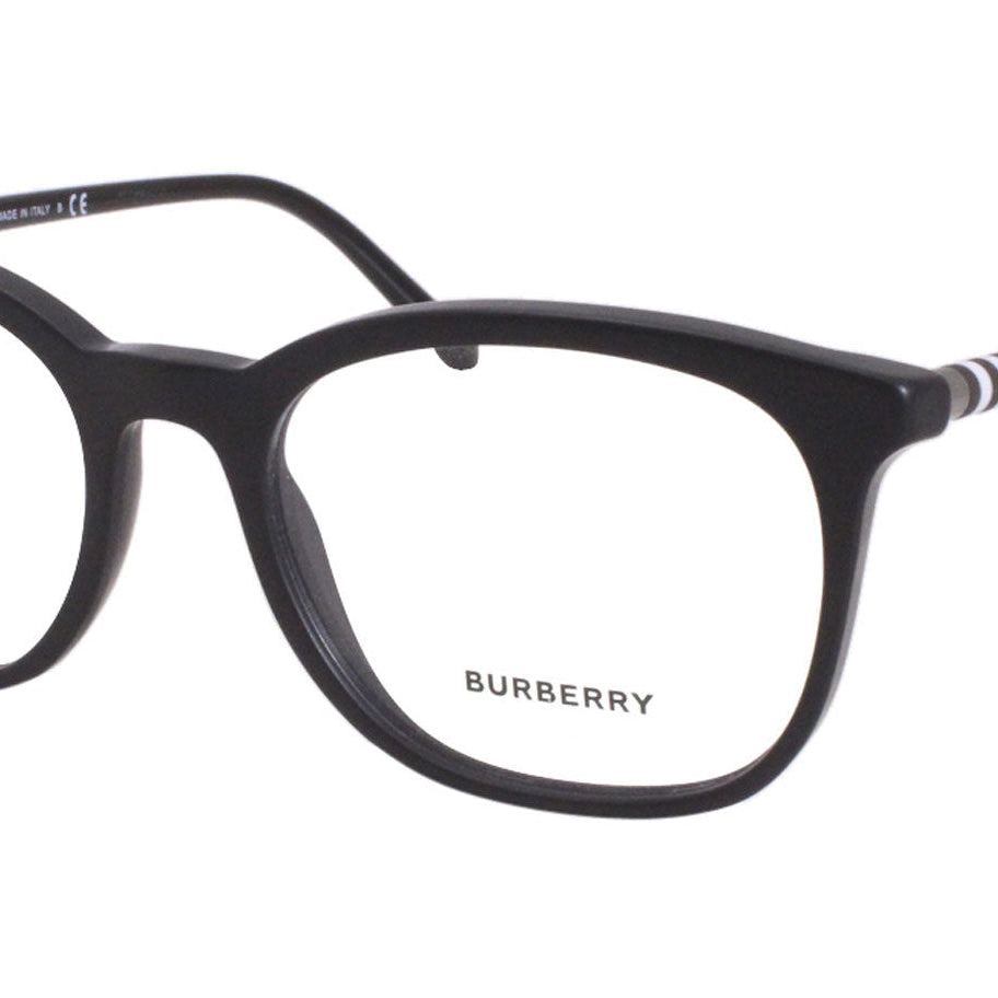 BURBERRY BE2266