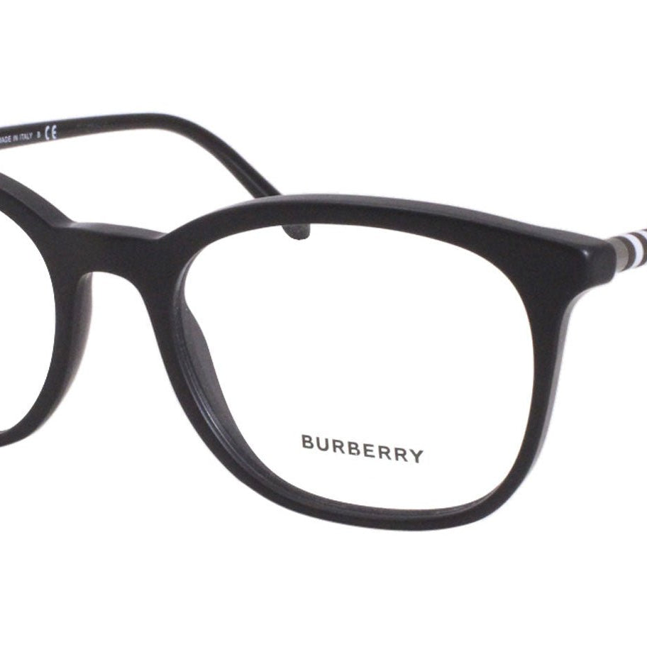 BURBERRY BE2266 -BURBERRY Eyeglasses- Optivision
