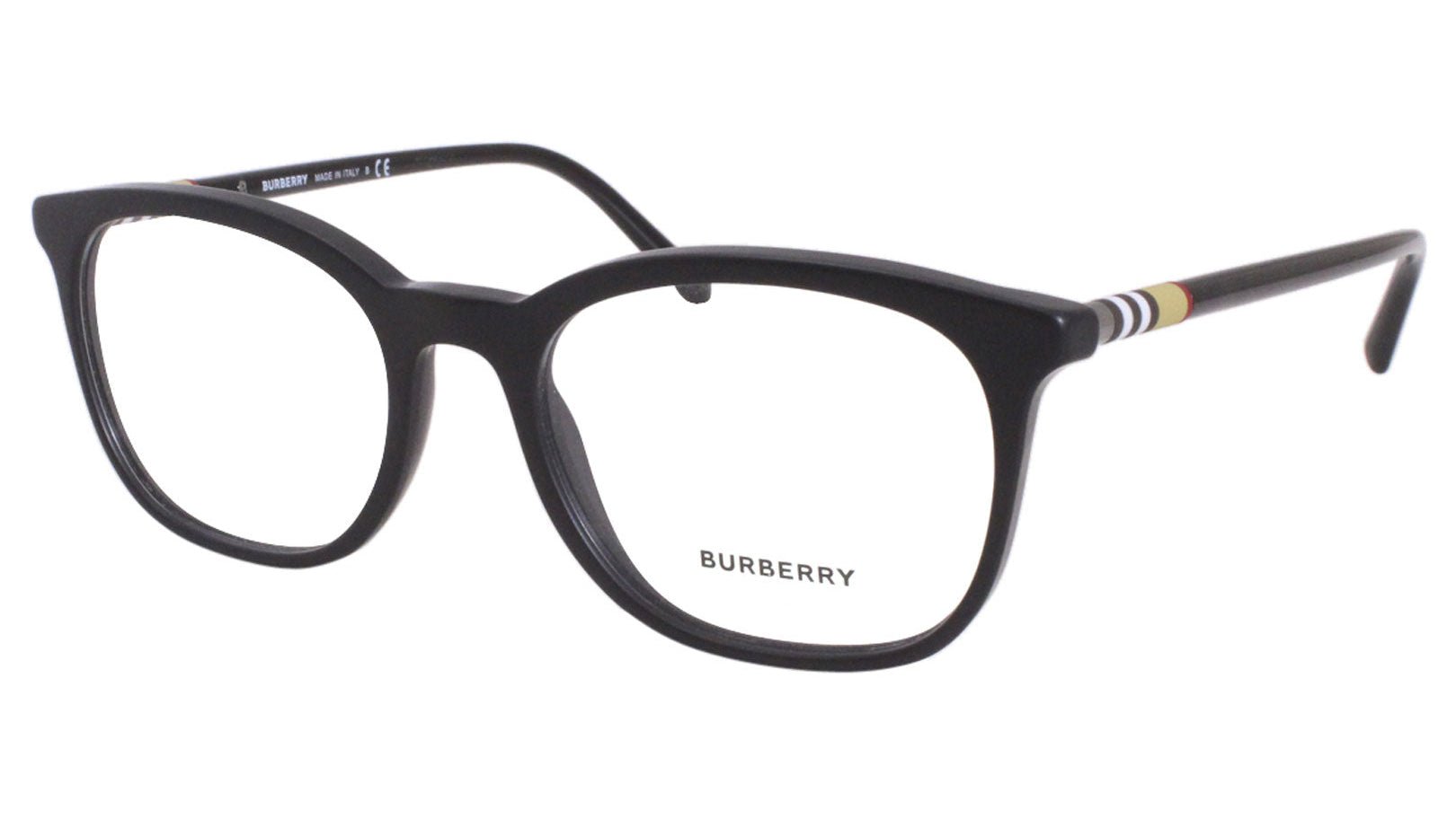 BURBERRY BE2266 -BURBERRY Eyeglasses- Optivision