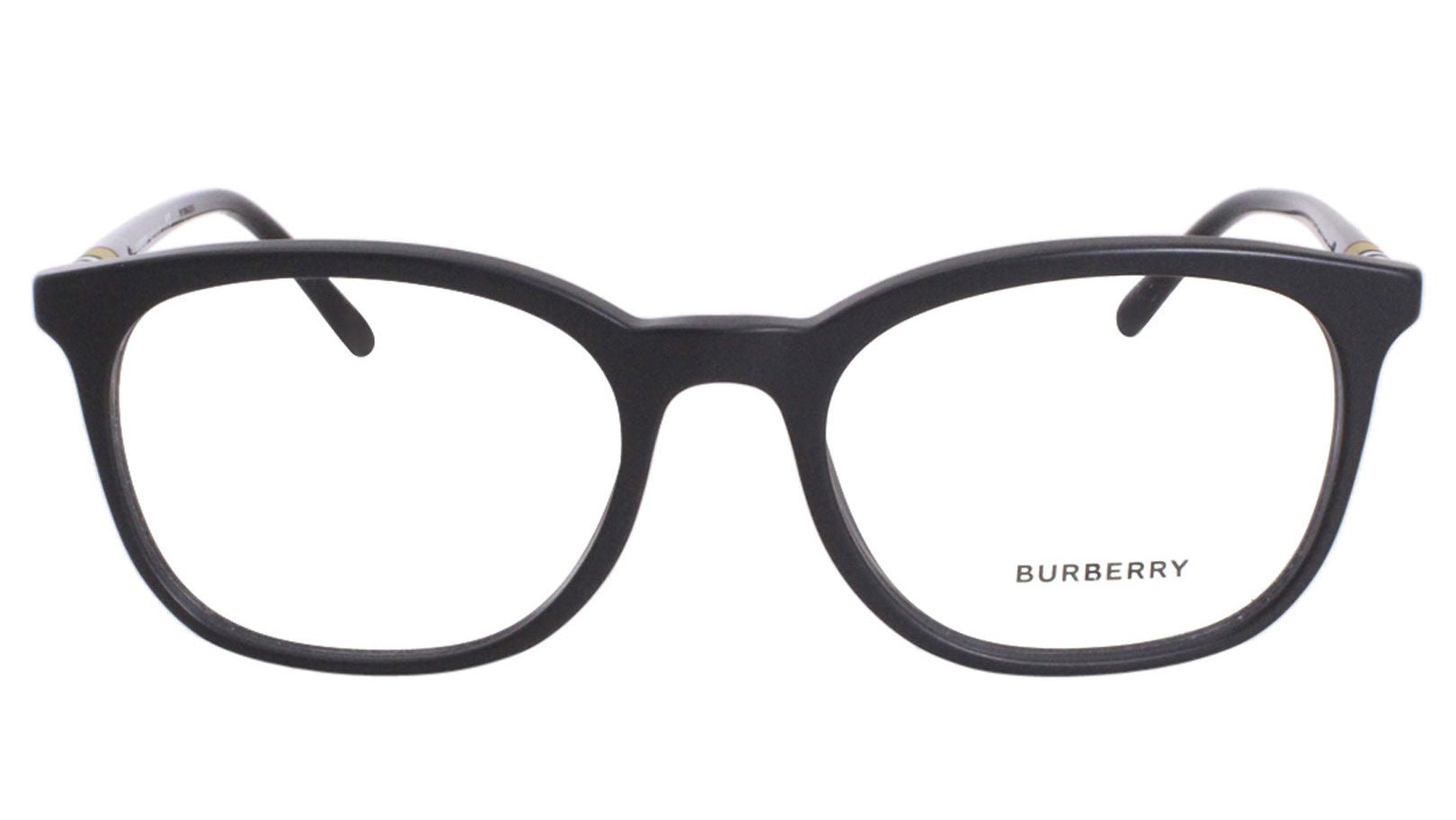 BURBERRY BE2266 -BURBERRY Eyeglasses- Optivision