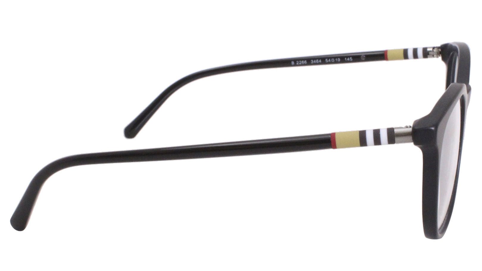 BURBERRY BE2266 -BURBERRY Eyeglasses- Optivision