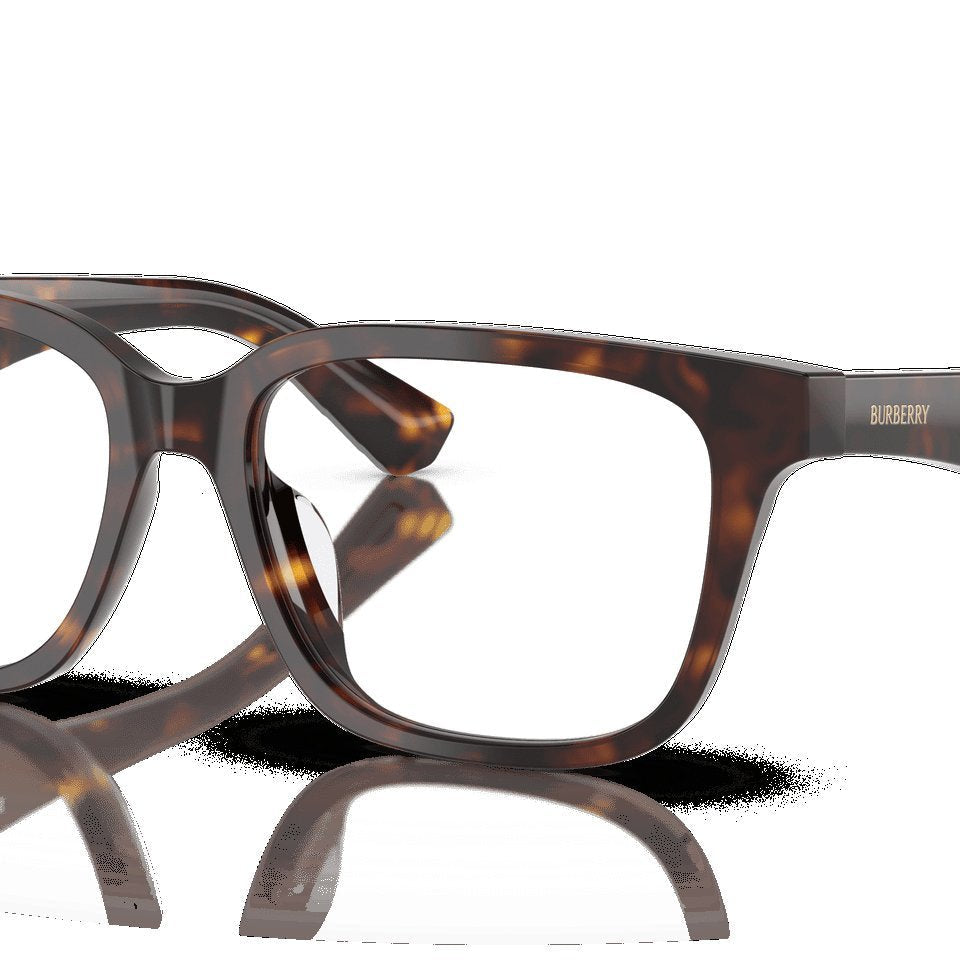 Burberry BE2425D Square Eyeglasses -BURBERRY Eyeglasses- Optivision