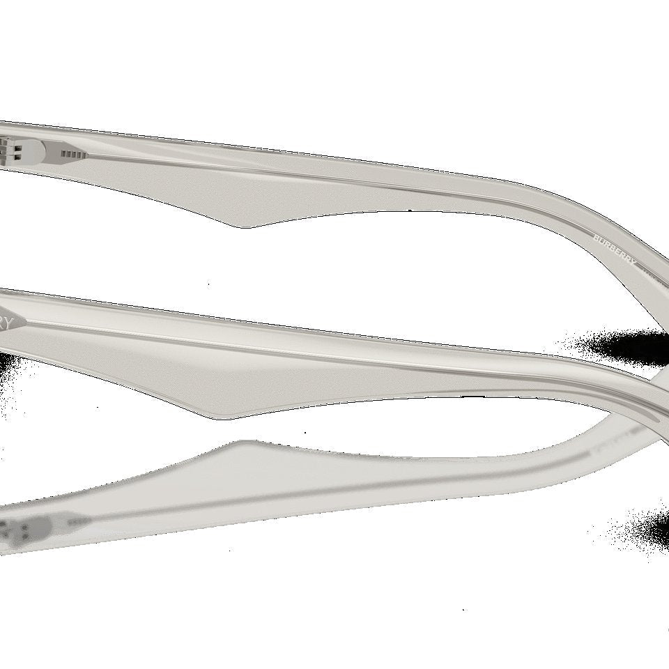 Burberry BE2425D Square Eyeglasses -BURBERRY Eyeglasses- Optivision