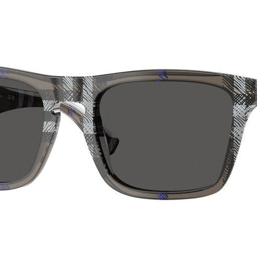 BURBERRY BE4434F The Essentials -BURBERRY Sunglasses- Optivision