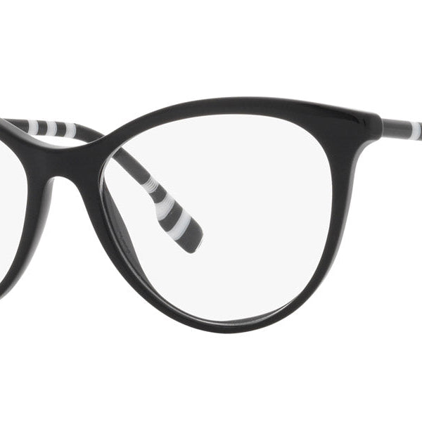 BURBERRY BE2325