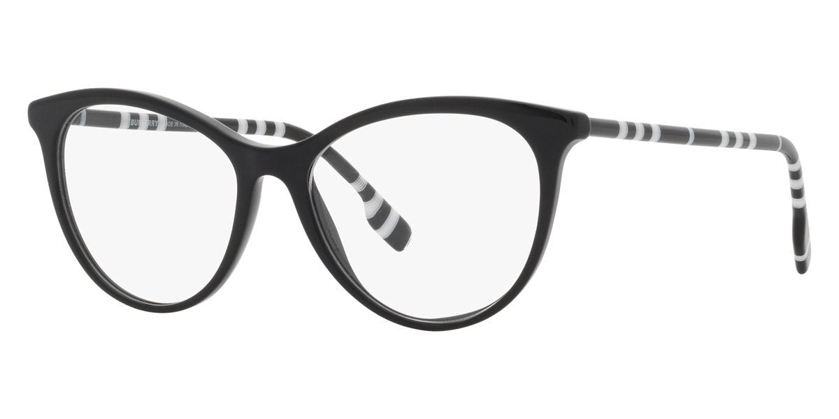 BURBERRY BE2325 Aiden -BURBERRY Eyeglasses- Optivision