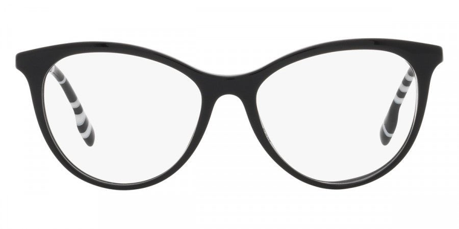 BURBERRY BE2325 Aiden -BURBERRY Eyeglasses- Optivision