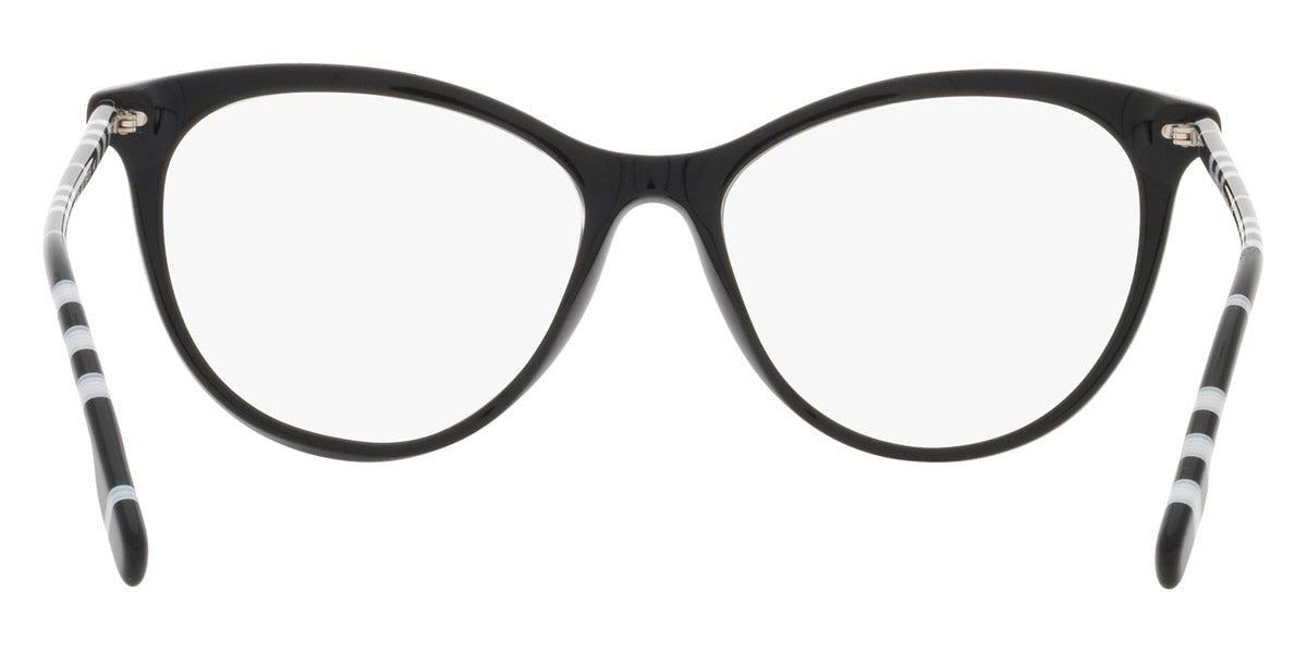 BURBERRY BE2325 Aiden -BURBERRY Eyeglasses- Optivision