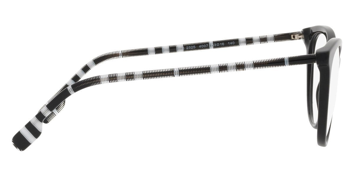 BURBERRY BE2325 Aiden -BURBERRY Eyeglasses- Optivision