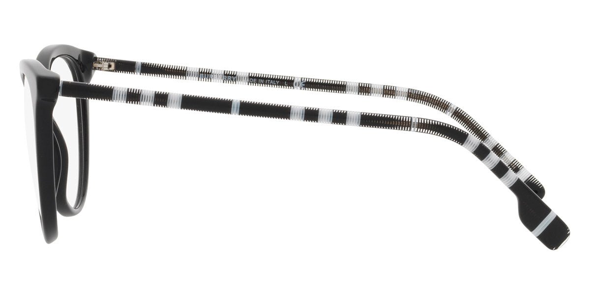 BURBERRY BE2325 Aiden -BURBERRY Eyeglasses- Optivision