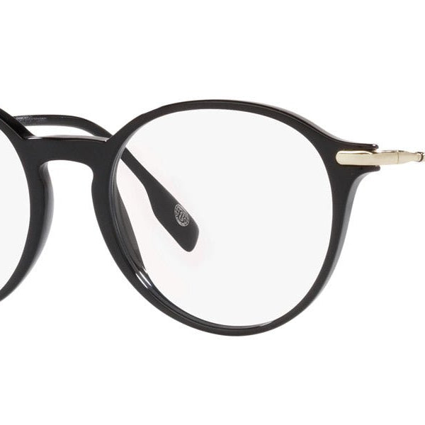 BURBERRY BE2365 Alisson -BURBERRY Eyeglasses- Optivision