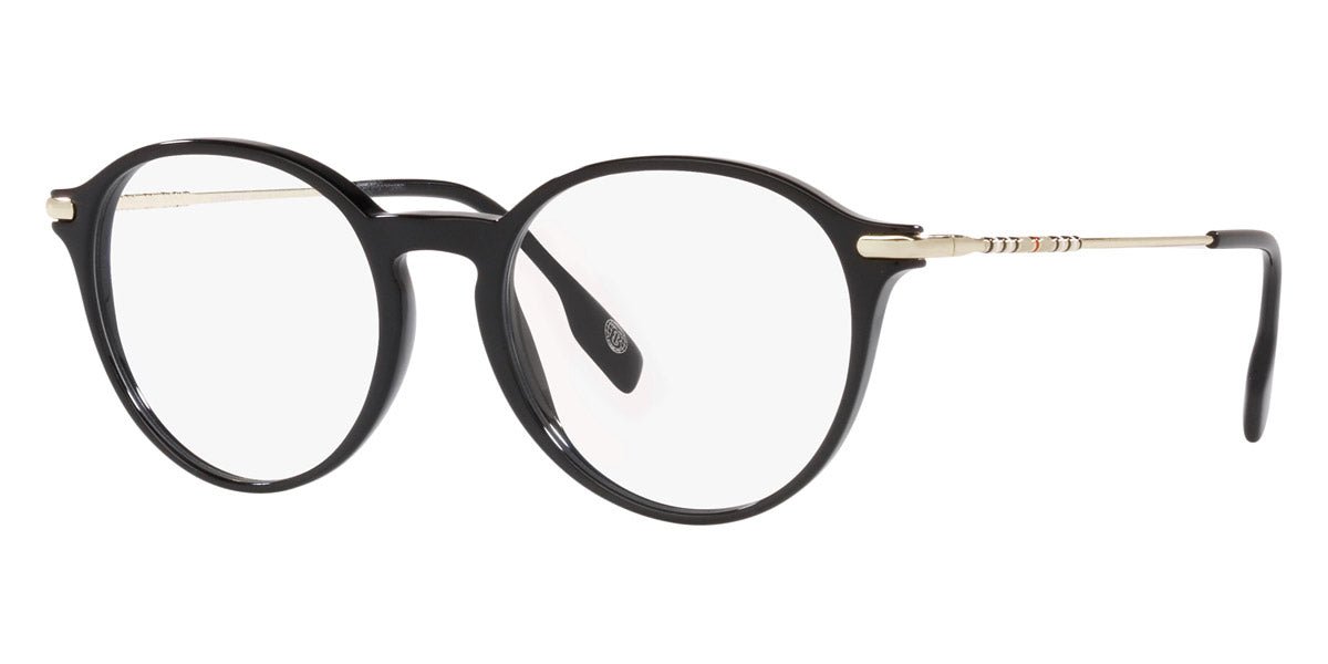 BURBERRY BE2365 Alisson -BURBERRY Eyeglasses- Optivision