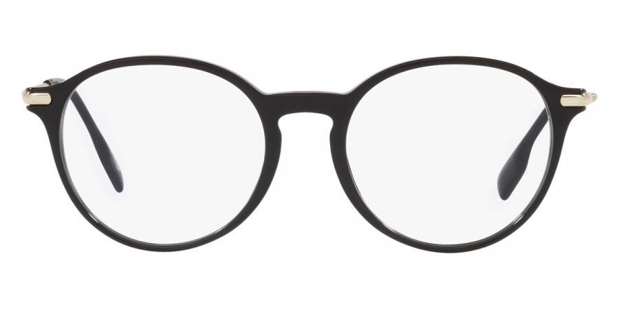 BURBERRY BE2365 Alisson -BURBERRY Eyeglasses- Optivision