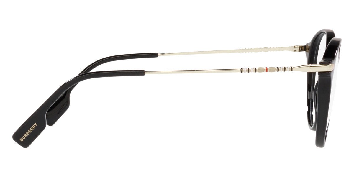 BURBERRY BE2365 Alisson -BURBERRY Eyeglasses- Optivision