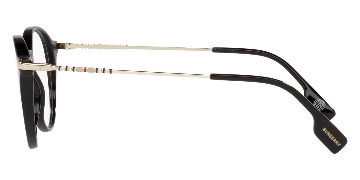 BURBERRY BE2365 Alisson -BURBERRY Eyeglasses- Optivision