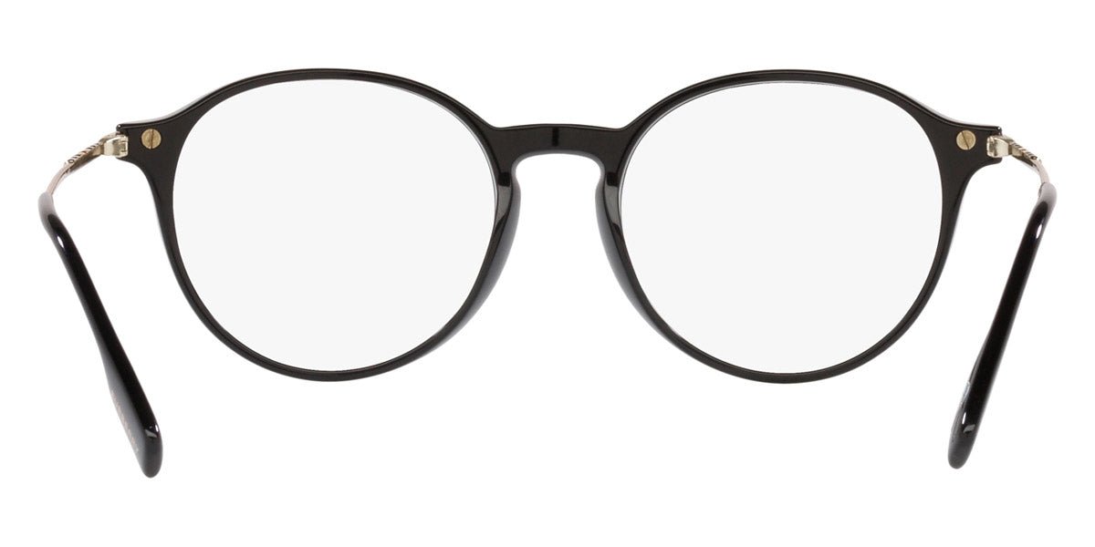BURBERRY BE2365 Alisson -BURBERRY Eyeglasses- Optivision