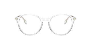 BURBERRY BE2365 Alisson -BURBERRY Eyeglasses- Optivision