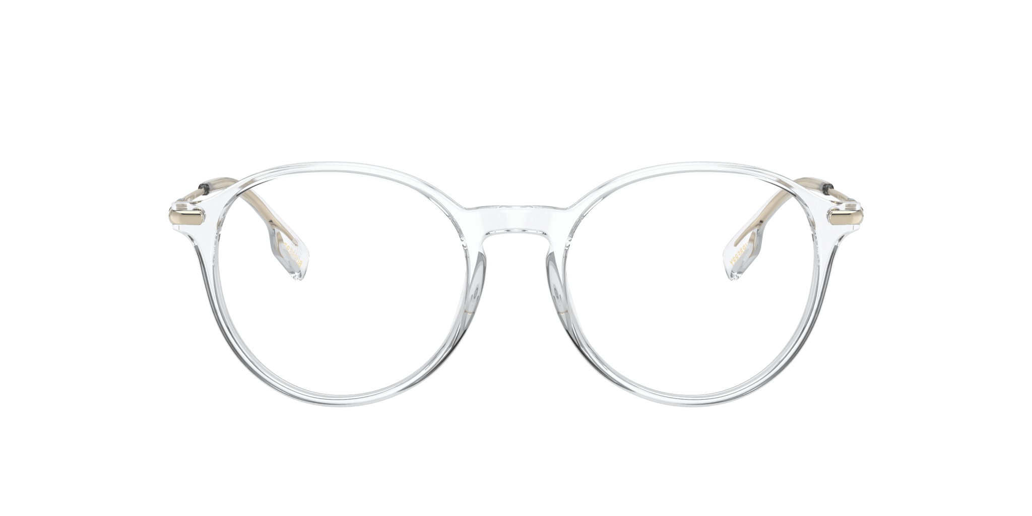 BURBERRY BE2365 Alisson -BURBERRY Eyeglasses- Optivision
