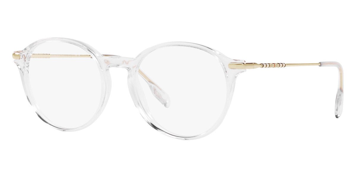 BURBERRY BE2365 Alisson -BURBERRY Eyeglasses- Optivision