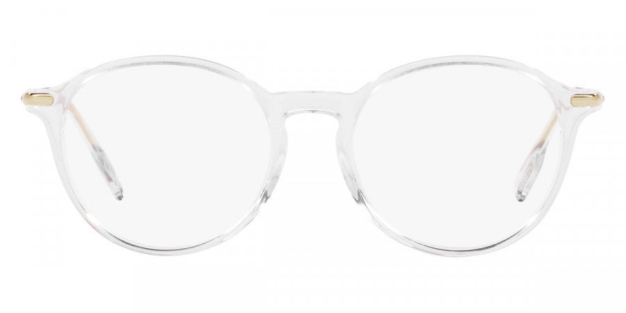 BURBERRY BE2365 Alisson -BURBERRY Eyeglasses- Optivision