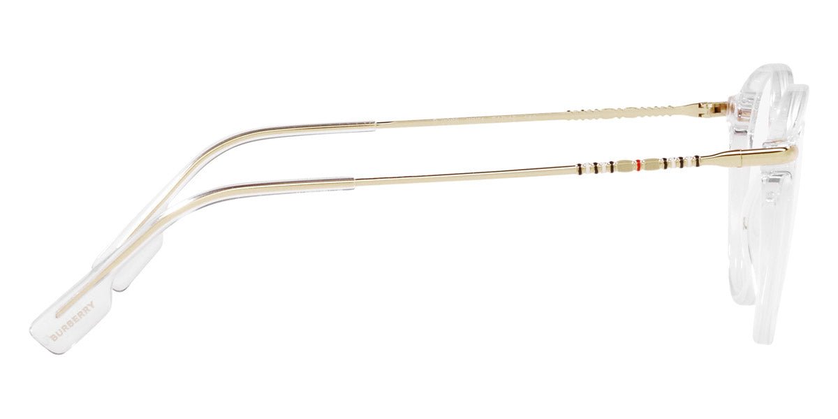BURBERRY BE2365 Alisson -BURBERRY Eyeglasses- Optivision