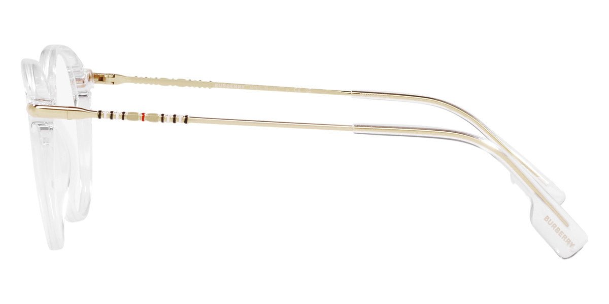 BURBERRY BE2365 Alisson -BURBERRY Eyeglasses- Optivision