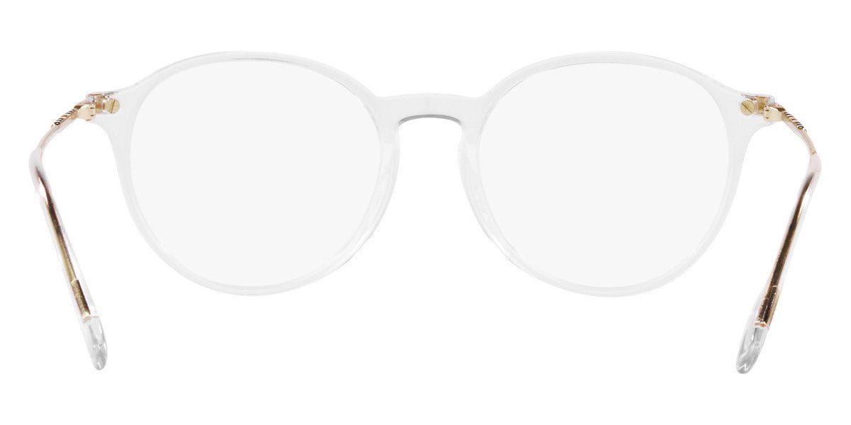 BURBERRY BE2365 Alisson -BURBERRY Eyeglasses- Optivision