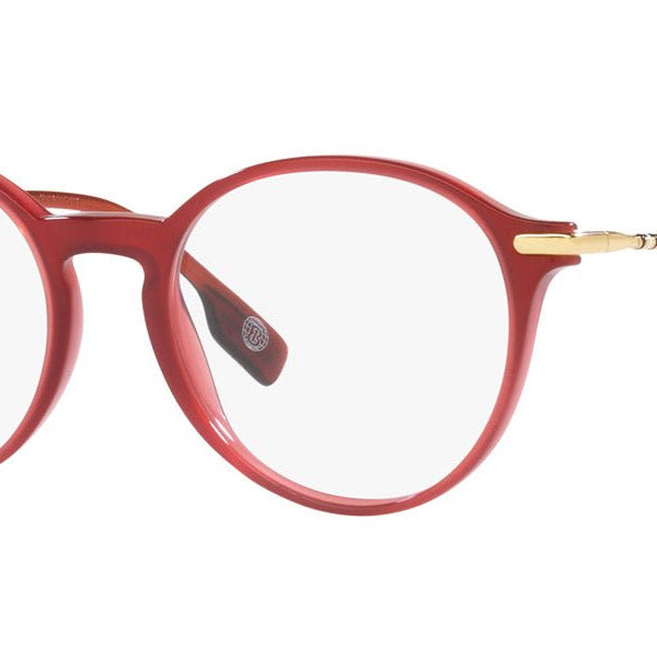 BURBERRY BE2365 Alisson -BURBERRY Eyeglasses- Optivision