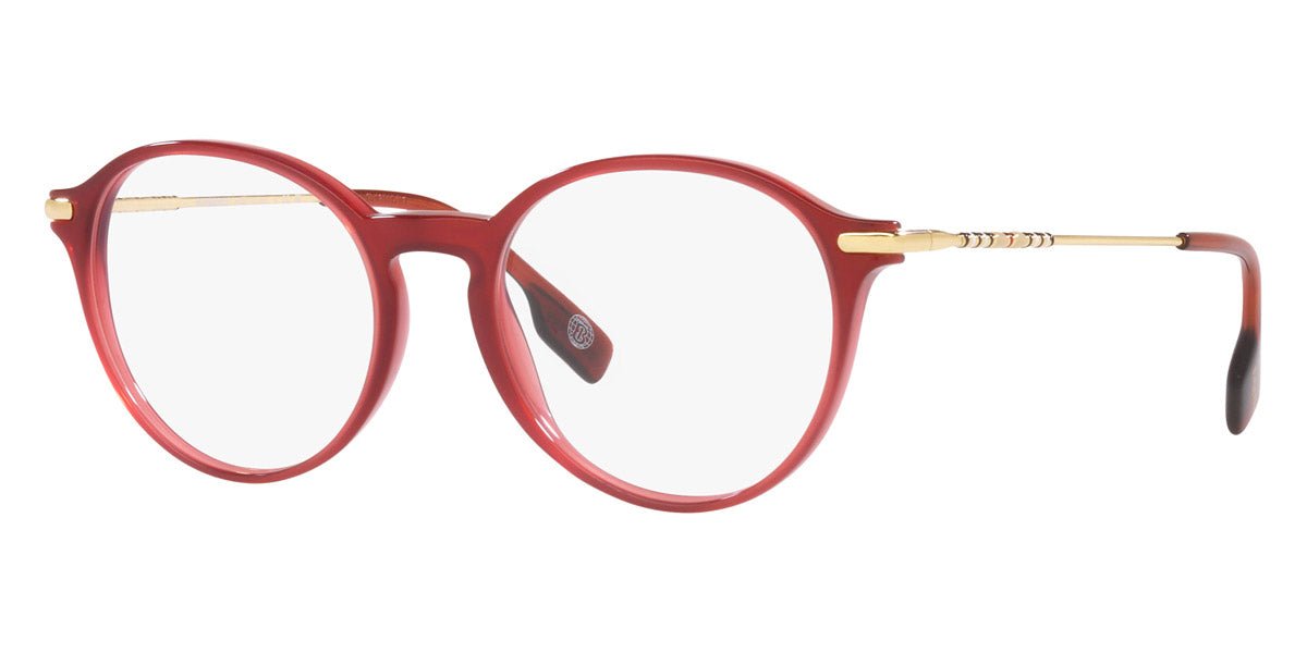 BURBERRY BE2365 Alisson -BURBERRY Eyeglasses- Optivision