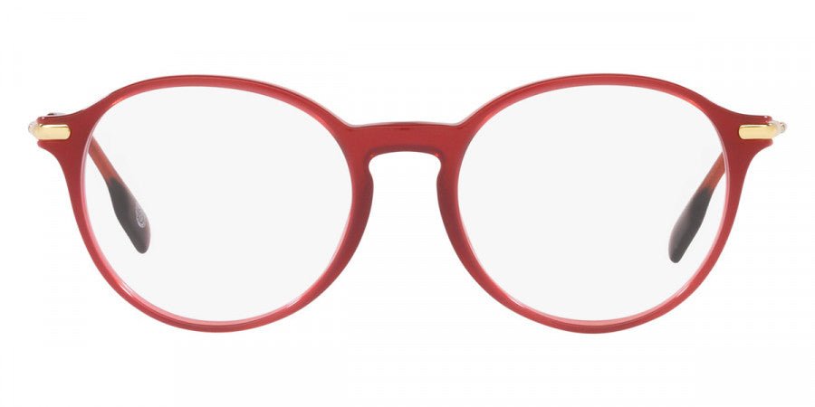 BURBERRY BE2365 Alisson -BURBERRY Eyeglasses- Optivision
