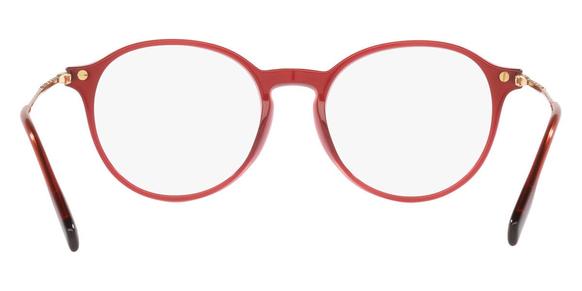 BURBERRY BE2365 Alisson -BURBERRY Eyeglasses- Optivision
