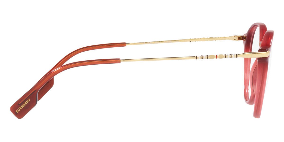 BURBERRY BE2365 Alisson -BURBERRY Eyeglasses- Optivision