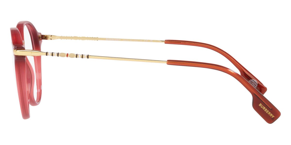 BURBERRY BE2365 Alisson -BURBERRY Eyeglasses- Optivision